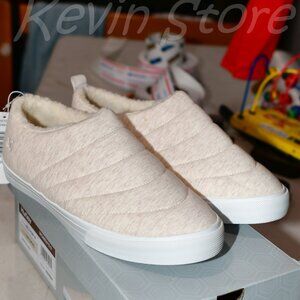 Hurley Ladies'‎ Puff Clog